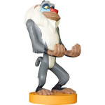 Exquisite Gaming Cable Guys Βάση Γραφείου για Κινητό Lion King Rafiki - Image 3