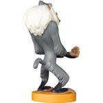 Exquisite Gaming Cable Guys Βάση Γραφείου για Κινητό Lion King Rafiki - Image 4