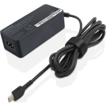 Lenovo USB-C Φορτιστής Laptop 65W 20V με Αποσπώμενο Καλώδιο Τροφοδοσίας - Image 3