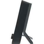 Logitech Z207 Ασύρματα Ηχεία Υπολογιστή 2.0 με Bluetooth και Ισχύ 10W σε Μαύρο Χρώμα - Image 3