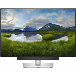 Dell Slim Soundbar SB521A Ηχείο Υπολογιστή με Ισχύ 3.6W σε Μαύρο Χρώμα - Image 4