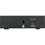 NetGear GS305 v3 Unmanaged L2 Switch με 5 Θύρες Gigabit (1Gbps) Ethernet - Image 3