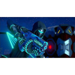 Nerf Legends PS5 Game - Image 4