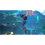 Nerf Legends PS5 Game - Image 3