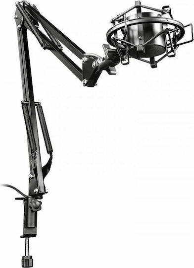 Trust GXT 253 Emita Βραχίονας Μικροφώνου - Image 1