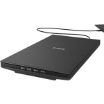 Canon CanoScan LiDE 300 Flatbed Scanner A4 - Image 3