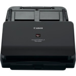 Canon imageFORMULA DR-M260 Sheetfed Scanner A4 - Image 3