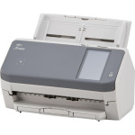 Fujitsu fi-7300NX Sheetfed Scanner A4 - Image 3