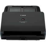 Canon imageFORMULA DR-M260 Sheetfed Scanner A4 - Image 4
