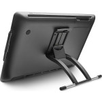 Wacom Cintiq Γραφίδα Σχεδίασης με Όθονη FHD 21.5" - Image 4