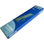 Epson Γνήσια Μελανοταινία για DFX-9000 1τμχ (C13S015384) - Image 3