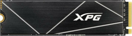 Adata XPG Gammix S70 Blade SSD 1TB M.2 NVMe - Image 1