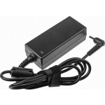 Green Cell Φορτιστής Laptop 45W 19V 2.37A για Asus με Αποσπώμενο Καλώδιο Τροφοδοσίας - Image 3