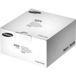 Samsung Waste Tank για Samsung SU437A - Image 3