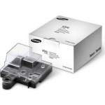 Samsung Waste Tank για Samsung SU437A