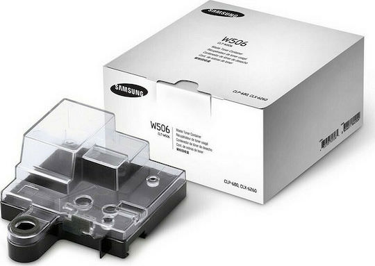 Samsung Waste Tank για Samsung SU437A - Image 1