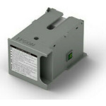 Epson Maintenance Kit for Epson SureColor T2170 (C13S210057) - Image 3