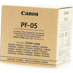 Canon PF-05 Printhead για Canon 3872B001 - Image 4