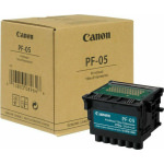 Canon PF-05 Printhead για Canon 3872B001 - Image 3