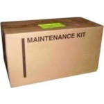 Kyocera Mita MK-8305A Maintenance Kit (1702LK0UN0) - Image 2