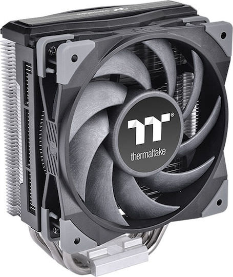 Thermaltake Toughair 310 Ψύκτρα Επεξεργαστή για Socket AM4/1200/115x/AM3/AM3+ - Image 1