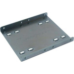 Kingston HDD/SSD Bracket