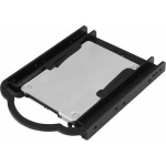 StarTech SSD/HDD Mounting Bracket for 3.5" - Image 3