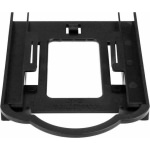 StarTech SSD/HDD Mounting Bracket for 3.5" - Image 4