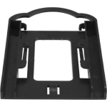StarTech SSD/HDD Mounting Bracket for 3.5"