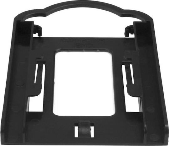 StarTech SSD/HDD Mounting Bracket for 3.5" - Image 1