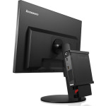 Lenovo ThinkCentre Tiny VESA Mount II - Image 4