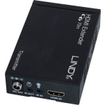 Lindy 4K 60hz HDMI Extender 38139 - Image 2