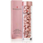 Elizabeth Arden Retinol Skin Night Αντιγηραντικό Serum Προσώπου 90τμχ - Image 4