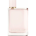 Burberry Her Eau de Parfum 100ml
