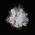 Carolina Herrera Good Girl Eau de Parfum 50ml - Image 4