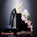 Carolina Herrera Good Girl Eau de Parfum 50ml - Image 3