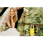 Estee Lauder Beautiful Eau de Parfum 75ml - Image 3