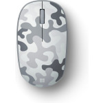 Microsoft Bluetooth Ασύρματο Ποντίκι Arctic Camo - Image 3