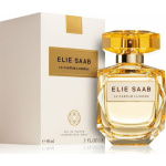 Elie Saab Le Parfum Lumiere Eau de Parfum 90ml - Image 2