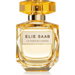 Elie Saab Le Parfum Lumiere Eau de Parfum 90ml