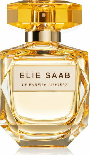 Elie Saab Le Parfum Lumiere Eau de Parfum 90ml - Image 1