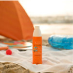 Eau Thermale Avène Open & Stop SPF50+ Αδιάβροχο Παιδικό Αντηλιακό Spray για Πρόσωπο & Σώμα 200ml - Image 3