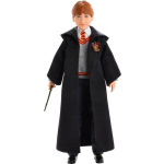 Mattel Ron Weasley Κούκλα για 3+ Ετών 26εκ. - Image 2