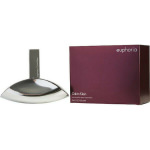 Calvin Klein Euphoria Eau de Parfum 100ml - Image 2