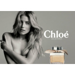 Chloe Chloe Eau de Parfum 75ml - Image 3