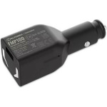 Teltonika GPS Tracker FMP100 GNSS / GPRS / GSM / Bluetooth για Αυτοκίνητα Mini Αναπτήρας - Image 4