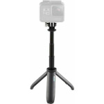 GoPro Hand Grip Shorty (Mini Extension Pole + Tripod) για Action Cameras GoPro - Image 3