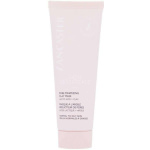 Lancaster Skin Essentials Pore Minimizing Μάσκα Ομορφιάς Προσώπου για Καθαρισμό Με Άργιλο 75ml