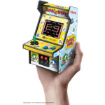 My Arcade Micro Player Bubble Bobble Ηλεκτρονική Παιδική Ρετρό Κονσόλα - Image 3