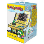 My Arcade Micro Player Bubble Bobble Ηλεκτρονική Παιδική Ρετρό Κονσόλα - Image 4